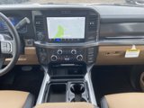 New 2025 Ford F350 Lariat w/ Lariat Ultimate Package image 3