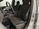 Used 2024 Dodge Durango GT w/ Trailer Tow Group IV image 4