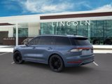 New 2025 Lincoln Aviator Reserve image 4