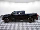 New 2025 Toyota Tundra Platinum image 4