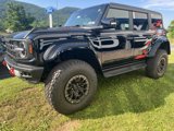 New 2024 Ford Bronco Raptor image 3