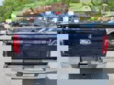 New 2025 Ford F150 Lariat image 5