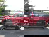 New 2025 GMC Sierra 1500 SLT w/ SLT Premium Plus Package image 2