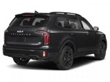 New 2025 Kia Telluride SX Prestige X-Line image 2
