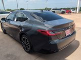 New 2025 Toyota Camry XLE image 5