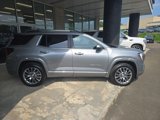New 2026 GMC Terrain Denali w/ LPO, Floor Liner Package image 4