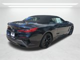 New 2026 BMW M850i xDrive Convertible image 4