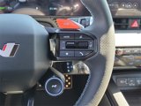 New 2025 Hyundai Ioniq 5 N image 5