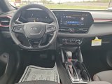 New 2025 Chevrolet TrailBlazer RS w/ Convenience Package image 3