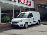Used 2022 RAM ProMaster City Wagon image 5