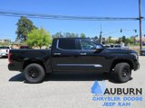 Used 2024 Toyota Tundra Capstone image 3
