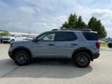 New 2026 Honda Passport RTL image 6