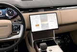 Used 2024 Land Rover Range Rover SE image 4