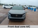 New 2026 Honda CR-V Sport-L image 3