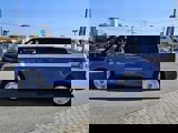 New 2025 Volkswagen ID. Buzz 1st Edition image 4