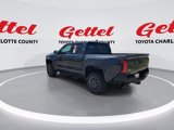 New 2025 Toyota Tacoma SR image 6