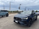 New 2026 Volvo XC60 B5 Plus w/ Protection Package Premier image 2