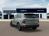 New 2025 Kia Telluride SX Prestige X-Pro image 4