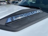 New 2025 Chevrolet Silverado 3500 W/T w/ WT Convenience Package image 2