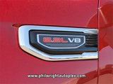 New 2025 GMC Sierra 1500 SLT w/ SLT Premium Plus Package image 6