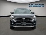 New 2025 Volkswagen Atlas SE image 4