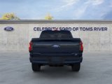 New 2025 Ford F150 Lightning XLT w/ Max Trailer Tow Package image 5