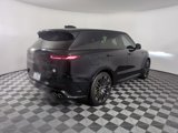 New 2025 Land Rover Range Rover Sport SV Edition Two image 2