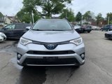 Used 2018 Toyota RAV4 XLE w/ Convenience Package image 2