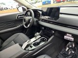 New 2025 Mitsubishi Outlander SEL image 6