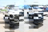 New 2025 RAM 1500 Rebel w/ Bed Utility Group image 5