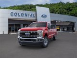 New 2025 Ford F350 XLT w/ 360-Degree Camera Package image 2