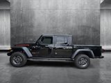 New 2025 Jeep Gladiator Mojave image 5