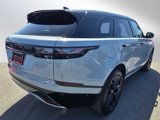 New 2026 Land Rover Range Rover Velar Dynamic SE image 5