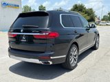 Used 2021 BMW X7 xDrive40i image 5