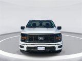 New 2025 Ford F150 XL image 2