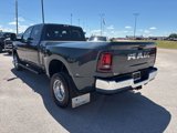 New 2026 RAM 3500 Tradesman image 3