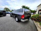 Used 2016 RAM 1500 Tradesman w/ Popular Equipment Group image 5