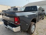 New 2026 RAM 3500 Tradesman image 4