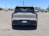 New 2026 Kia EV9 Land image 5