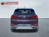 Used 2021 Buick Encore GX Select w/ Experience Buick Package image 4