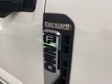 New 2025 Ford F250 King Ranch image 5