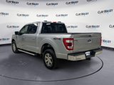 Used 2023 Ford F150 Lariat image 3