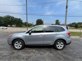 Used 2016 Subaru Forester 2.5i Limited w/ Popular Package #2 image 4