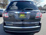 Used 2016 GMC Acadia SLE image 5