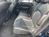 Used 2020 Nissan Armada SL w/ Premium Package image 5