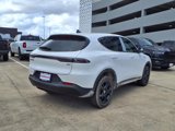 New 2025 Dodge Hornet GT w/ GT Blacktop Package image 2