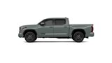 New 2026 Toyota Tundra Platinum image 3