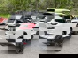 New 2025 Subaru Ascent Onyx Edition image 5
