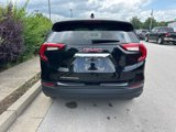 Used 2024 GMC Terrain SLE image 6
