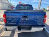 Used 2015 GMC Sierra 1500 SLE image 4